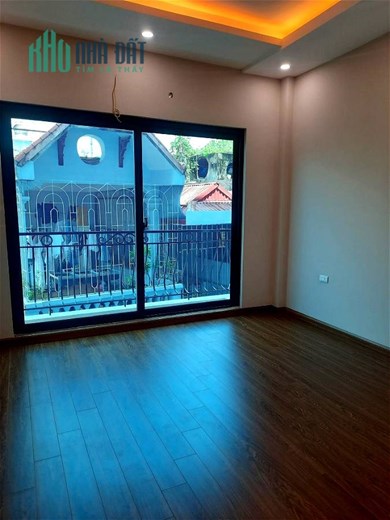 Nhà Đẹp, Kinh Doanh, Lê Trọng Tấn, 55m, 8 tầng, 16.5 tỷ. Thanh Xuân
