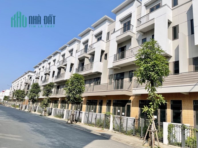 VIÊN KIM CƯƠNG THÔ DIAMOND 2,1HA