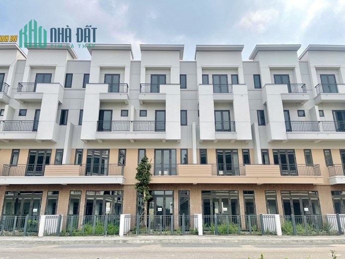 VIÊN KIM CƯƠNG THÔ DIAMOND 2,1HA