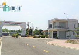 70m2 sổ sẵn mặt tiền DT741 chỉ 600 triệu