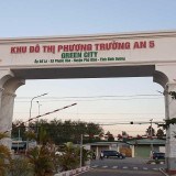 70m2 sổ sẵn mặt tiền DT741 chỉ 600 triệu