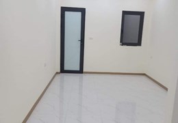 CẦN KHÁCH THUÊ NGUYÊN TÒA PHAN ĐÌNH GIÓT, NGÕ THÔNG Ô TÔ TẢI, GẦN BỜ SÔNG, 2 MẶT PHỐ, 12 TR/TH.