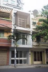 BÁN NHÀ PHỐ ĐÔNG NGẠC - BẮC TỪ LIÊM - DT 100M2 - MT8M- DÙNG DỂ Ở - KINH DOANH CHO THUÊ - GIÁ HƠN 7
