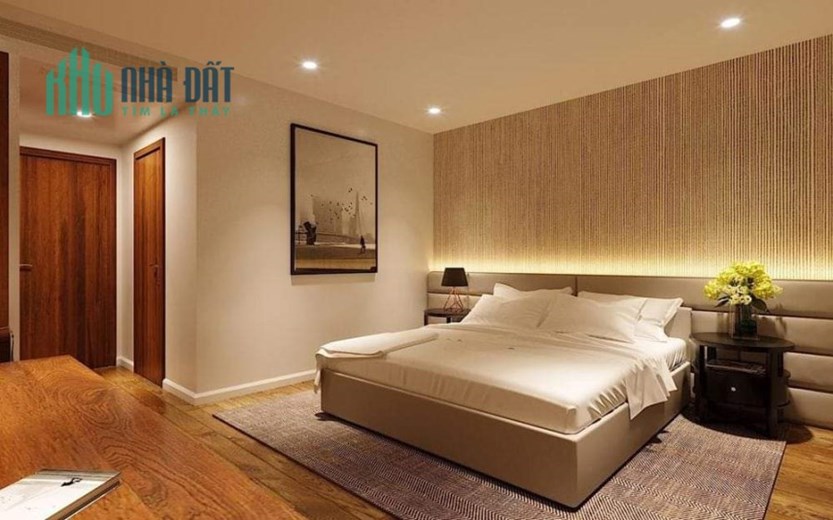 BÁN NHÀ PHỐ ĐÔNG NGẠC - BẮC TỪ LIÊM - DT 100M2 - MT8M- DÙNG DỂ Ở - KINH DOANH CHO THUÊ - GIÁ HƠN 7