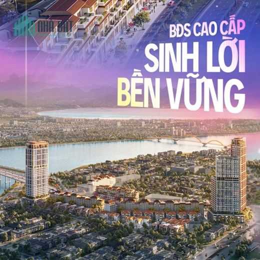 THÁNG 7 ƯU ĐÃI KHỦNG TỚI 21% KHI ĐĂNG KÝ ĐẶT MUA CĂN HỘ TẠI THE PANOMA - SUNCOSMO RESIDENCE DA NANG