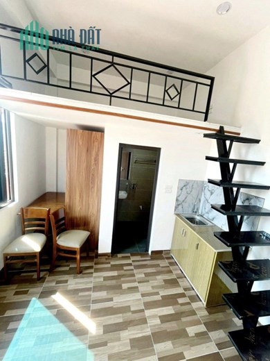 Gà đẻ trứng vàng,CCMN 191 Minh Khai 12PN khép kinh, doanh thu 60tr/th, chỉ 9.5 tỷ.