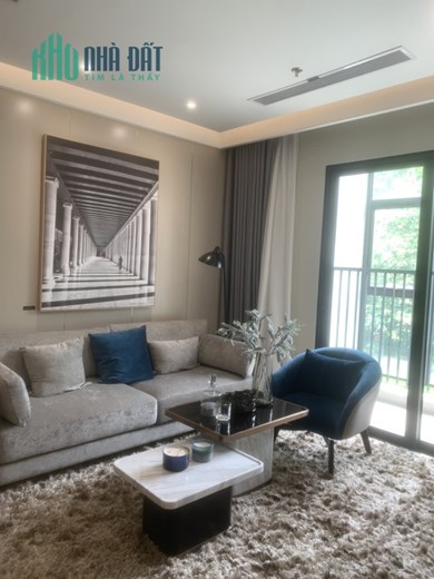 Chỉ còn 3 suất cuối cùng nhận chiết khấu 15% đến hết tháng 7 này !!!