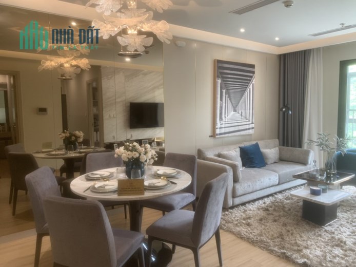 Chỉ còn 3 suất cuối cùng nhận chiết khấu 15% đến hết tháng 7 này !!!
