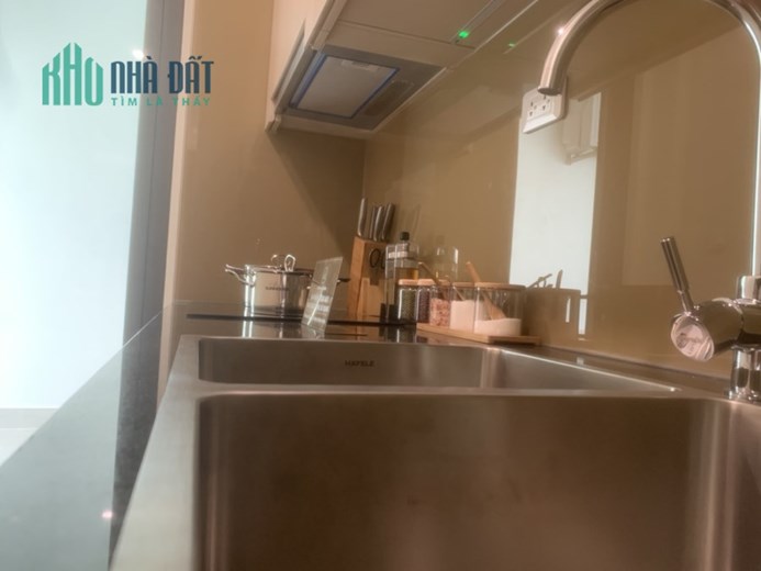 Chỉ còn 3 suất cuối cùng nhận chiết khấu 15% đến hết tháng 7 này !!!