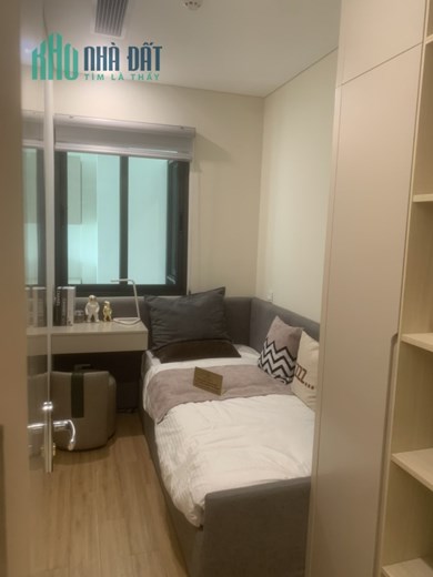 Chỉ còn 3 suất cuối cùng nhận chiết khấu 15% đến hết tháng 7 này !!!