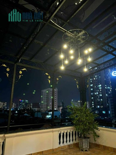bán nhà ngõ Phạm Tuấn Tài . Trần Quốc Hoàn. Đặng Thùy Trâm . Cầu giấy dt 55 m2 giá 18,5 tỷ