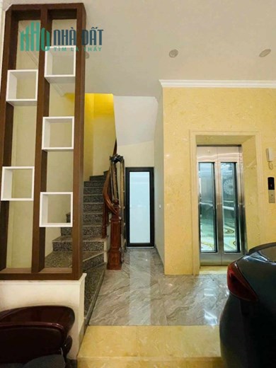 bán nhà ngõ Phạm Tuấn Tài . Trần Quốc Hoàn. Đặng Thùy Trâm . Cầu giấy dt 55 m2 giá 18,5 tỷ