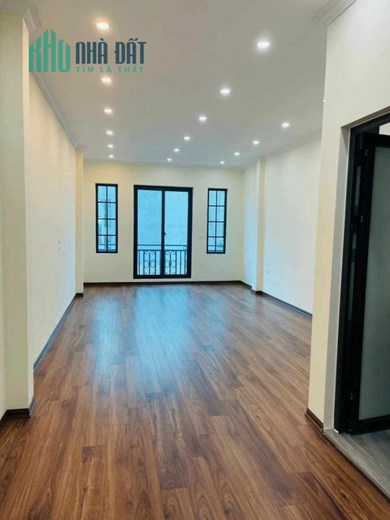 bán nhà ngõ Phạm Tuấn Tài . Trần Quốc Hoàn. Đặng Thùy Trâm . Cầu giấy dt 55 m2 giá 18,5 tỷ