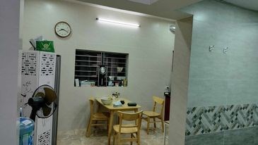TRẦN QUỐC HOÀN, PHÂN LÔ, Ô TÔ ĐỖ CỬA 60M MT 6M, NHỈNH 13 TỶ