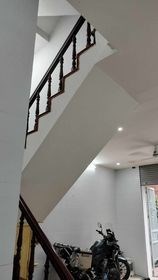 TRẦN QUỐC HOÀN, PHÂN LÔ, Ô TÔ ĐỖ CỬA 60M MT 6M, NHỈNH 13 TỶ