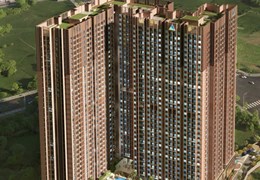 Opal Skyline- Sang nhượng giá tốt.