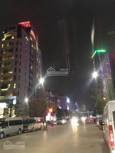 bán gấp căn nhà xây mới tại phố Thái Hà Tây Sơn Nguyễn Văn Tuyết Yên Đống Đa dt 85m2 giá 50 tỷ