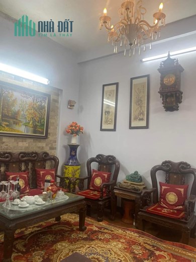 Bán nhà mặt phố thanh bình Hà Đông, 50 m2, 4 tầng, 5 m mặt tiền,11.5 tỷ, nhà nằm sát khu đô thị Mỗ