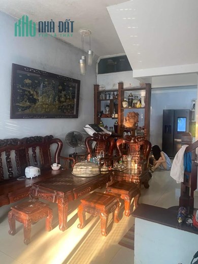 Bán nhà mặt phố thanh bình Hà Đông, 50 m2, 4 tầng, 5 m mặt tiền,11.5 tỷ, nhà nằm sát khu đô thị Mỗ