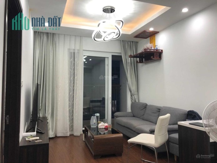 Tôi chính chủ bán căn 71m 2pn2vs full NT cửa Đông Nam 90 Nguyễn Tuân