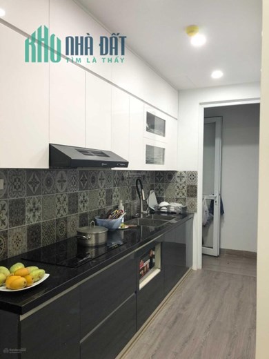 Tôi chính chủ bán căn 71m 2pn2vs full NT cửa Đông Nam 90 Nguyễn Tuân
