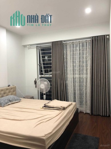 Tôi chính chủ bán căn 71m 2pn2vs full NT cửa Đông Nam 90 Nguyễn Tuân