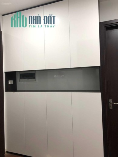 Tôi chính chủ bán căn 71m 2pn2vs full NT cửa Đông Nam 90 Nguyễn Tuân