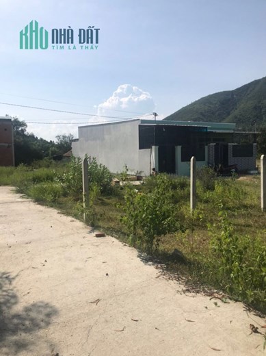 BÁN LÔ GÓC XÃ PHƯỚC ĐỒNG NHA TRANG SỔ CHUNG CÔNG CHỨNG VI BẰNG-LH 0906 359 868