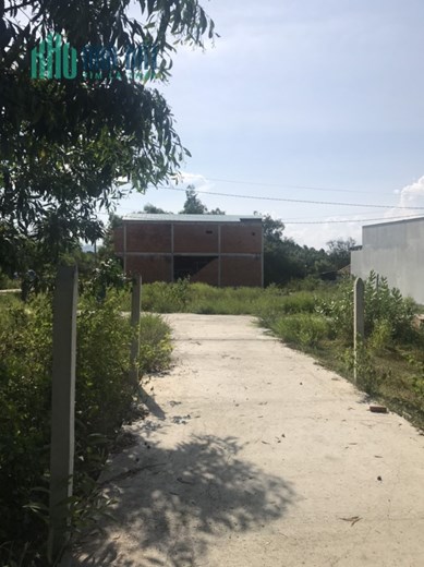 BÁN LÔ GÓC XÃ PHƯỚC ĐỒNG NHA TRANG SỔ CHUNG CÔNG CHỨNG VI BẰNG-LH 0906 359 868