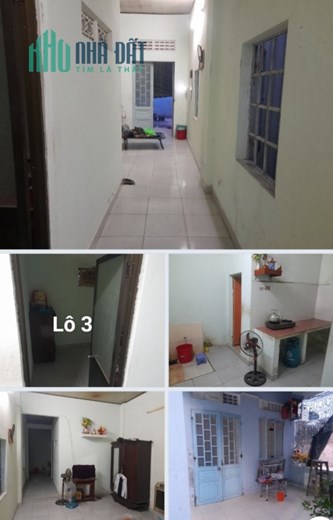 Bán Nhà & Đất ở Hoà Thọ Đông, Cẩm Lệ Đà Nẵng. Liên hệ để biết chi tiết 0901980797