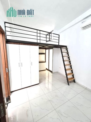 NGAY ĐÂY!!! Siêu phẩm dòng tiền Lê Đức Thọ, 56m2 mà Chỉ nhỉnh 10 Tỷ