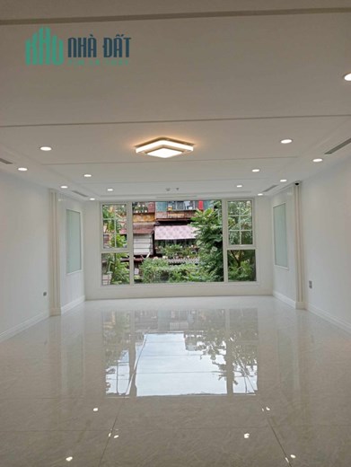 bán gấp căn nhà xây mới tại phố Thái Hà Tây Sơn Nguyễn Văn Tuyết Yên Đống Đa dt 85m2 giá 50 tỷ