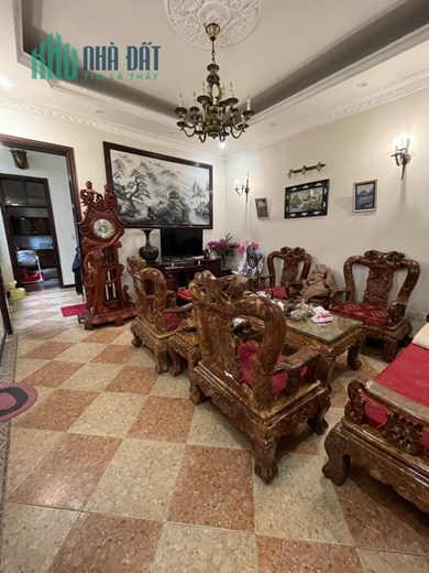 NHÀ ĐẸP MINH KHAI, TT HAI BÀ TRƯNG, XÂY CCMN, GIÁ ĐẦU TƯ  70M x 4T, NHỈNH 4 TỶ 0901753139