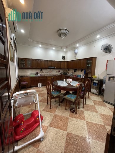 NHÀ ĐẸP MINH KHAI, TT HAI BÀ TRƯNG, XÂY CCMN, GIÁ ĐẦU TƯ  70M x 4T, NHỈNH 4 TỶ 0901753139