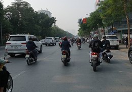Bán Gấp Nhà Đất xây dựng Tòa Nhà Văn Phòng Tại 165 Thái Hà, Thái Thịnh, Phường Láng Hạ, Đống Đa,
