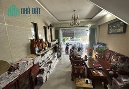 HẢI CHÂU-BÁN NHÀ MT PHẠM NGỌC THẠCH-68M2-2T-NGANG5M-GIÁ 5-6 TỶ-0905891799