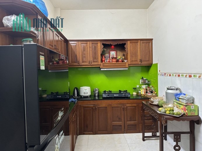 HẢI CHÂU-BÁN NHÀ MT PHẠM NGỌC THẠCH-68M2-2T-NGANG5M-GIÁ 5-6 TỶ-0905891799