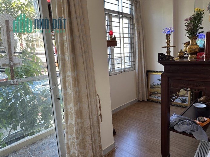 HẢI CHÂU-BÁN NHÀ MT PHẠM NGỌC THẠCH-68M2-2T-NGANG5M-GIÁ 5-6 TỶ-0905891799