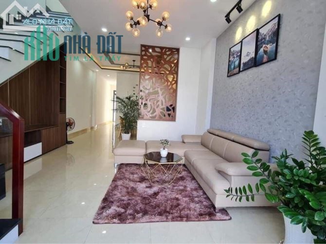 NHÀ TÔI BÁN & ĐẤT TÔI BÁN - ĐƯỜNG LỚN - GẦN TRUNG TÂM CHỢ - GIẤY TỜ HỢP LỆ - CHO TRẢ GÓP