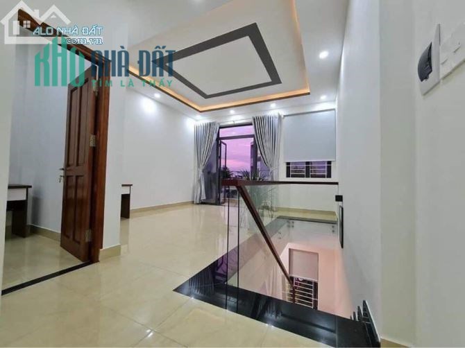 NHÀ TÔI BÁN & ĐẤT TÔI BÁN - ĐƯỜNG LỚN - GẦN TRUNG TÂM CHỢ - GIẤY TỜ HỢP LỆ - CHO TRẢ GÓP