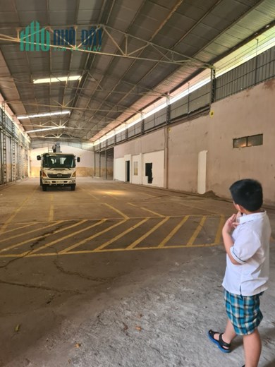 CHO THUÊ KHO, XƯỞNG TẠI CẦU DIỄN. BẮC TỪ LIÊM. HÀ NỘI