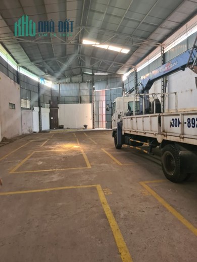 CHO THUÊ KHO, XƯỞNG TẠI CẦU DIỄN. BẮC TỪ LIÊM. HÀ NỘI