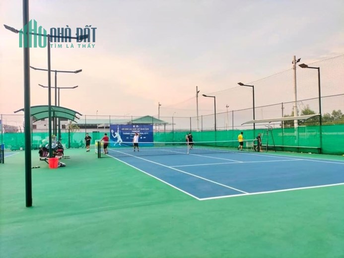 Sở hữu ngay lô đất vàng siêu đẹp tại dự án Nam An Bàu Bàng chỉ với giá chỉ từ 1.550 tỷ/ nền