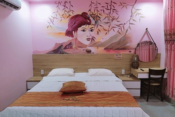 < SANG NHƯỢNG > Cơ Hội Đầu Tư - Sinh Lời - Giá Tốt - Nhà Hàng Khách Sạn Vị Trí Đẹp Tại Đồng Tháp