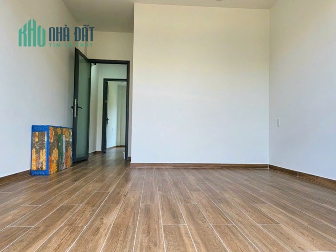 Bán nhà Gò Vấp. hẻm 331 Phan Huy Ích, hẻm 5m, 44m2, 4 tầng chỉ 4.4 tỷ