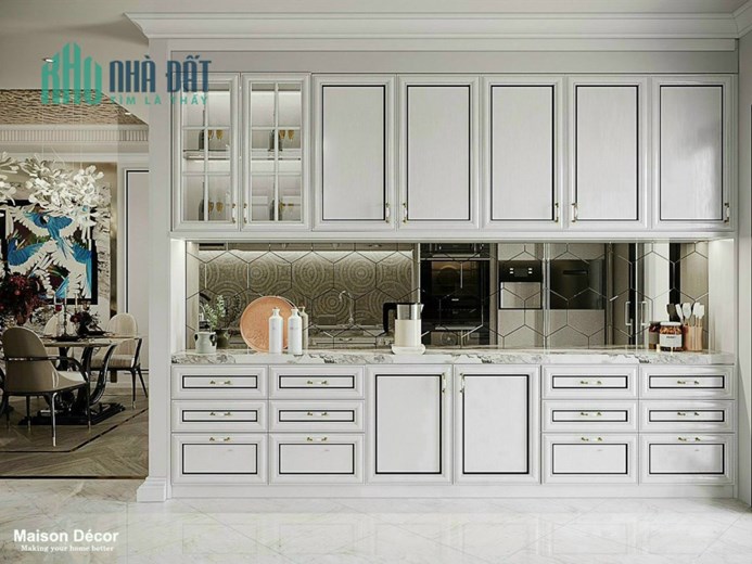 THE HORIZON PHÚ MỸ HƯNG- 3PN FULL NỘI THẤT CAO CẤP- MUA TRỰC TIẾP CĐT