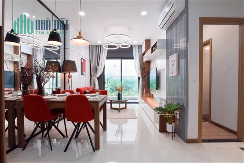 Cần bán nhà đường Phan Bội Châu.