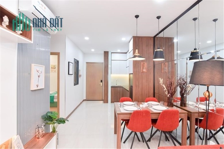 Cần bán nhà đường Phan Bội Châu.