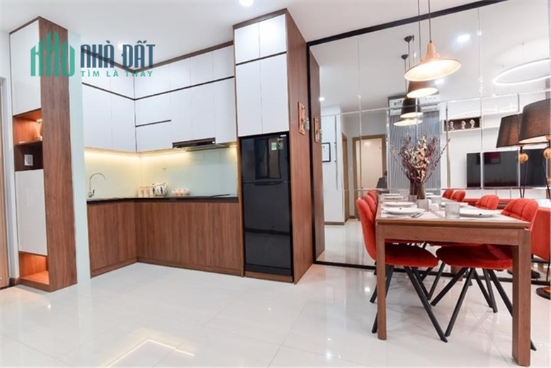 Cần bán nhà đường Phan Bội Châu.
