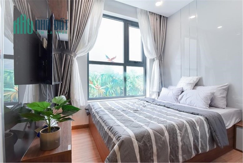 Cần bán nhà đường Phan Bội Châu.